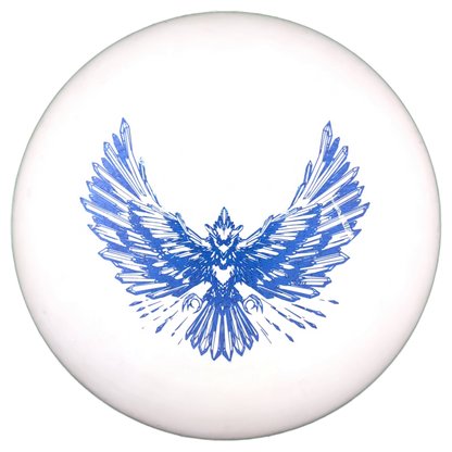 Discmania D-line Flex 3 P1x 2026 April Jewels - Collectors Edition