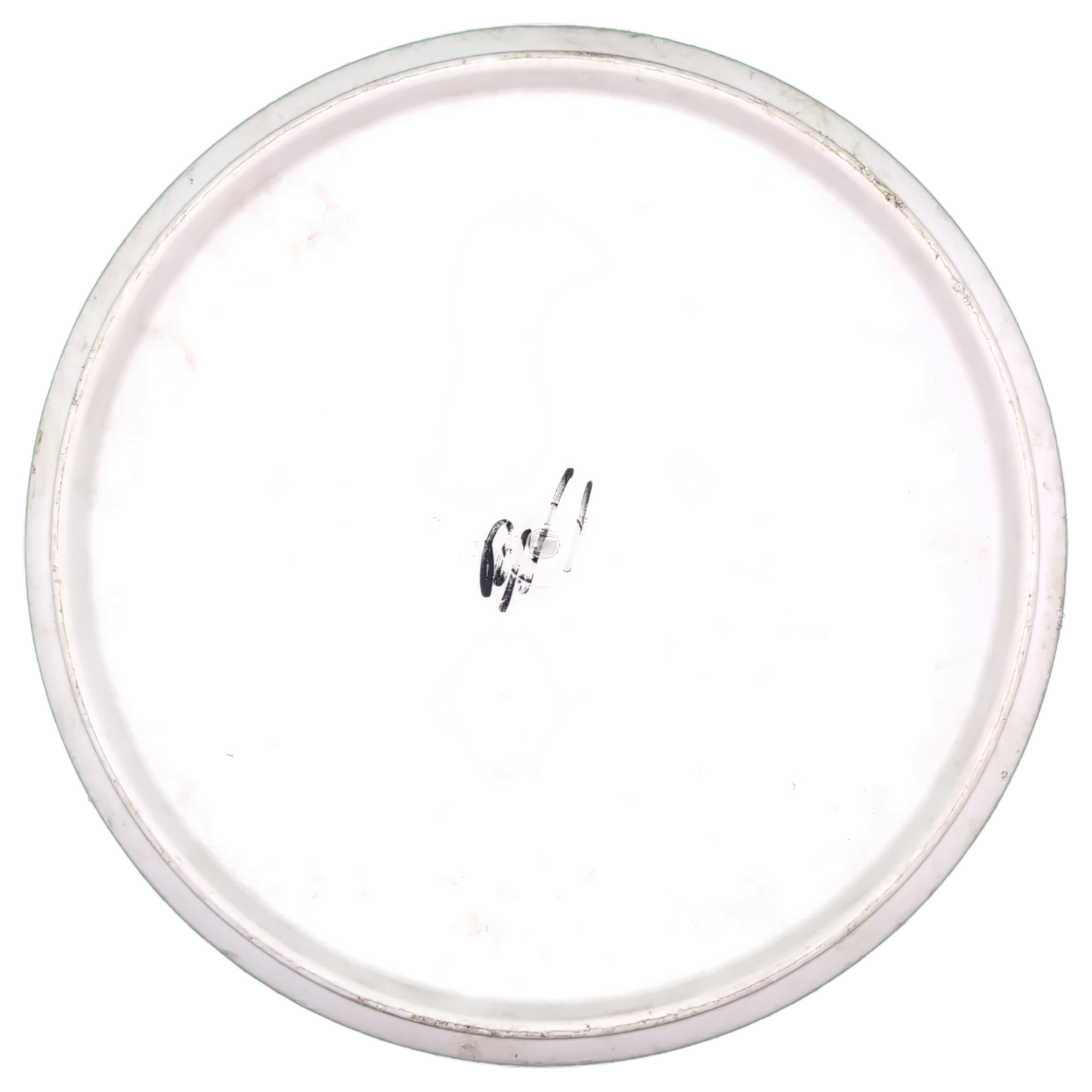 Discmania D-line Flex 3 P1x 2026 April Jewels - Collectors Edition