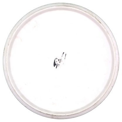 Discmania D-line Flex 3 P1x 2026 April Jewels - Collectors Edition