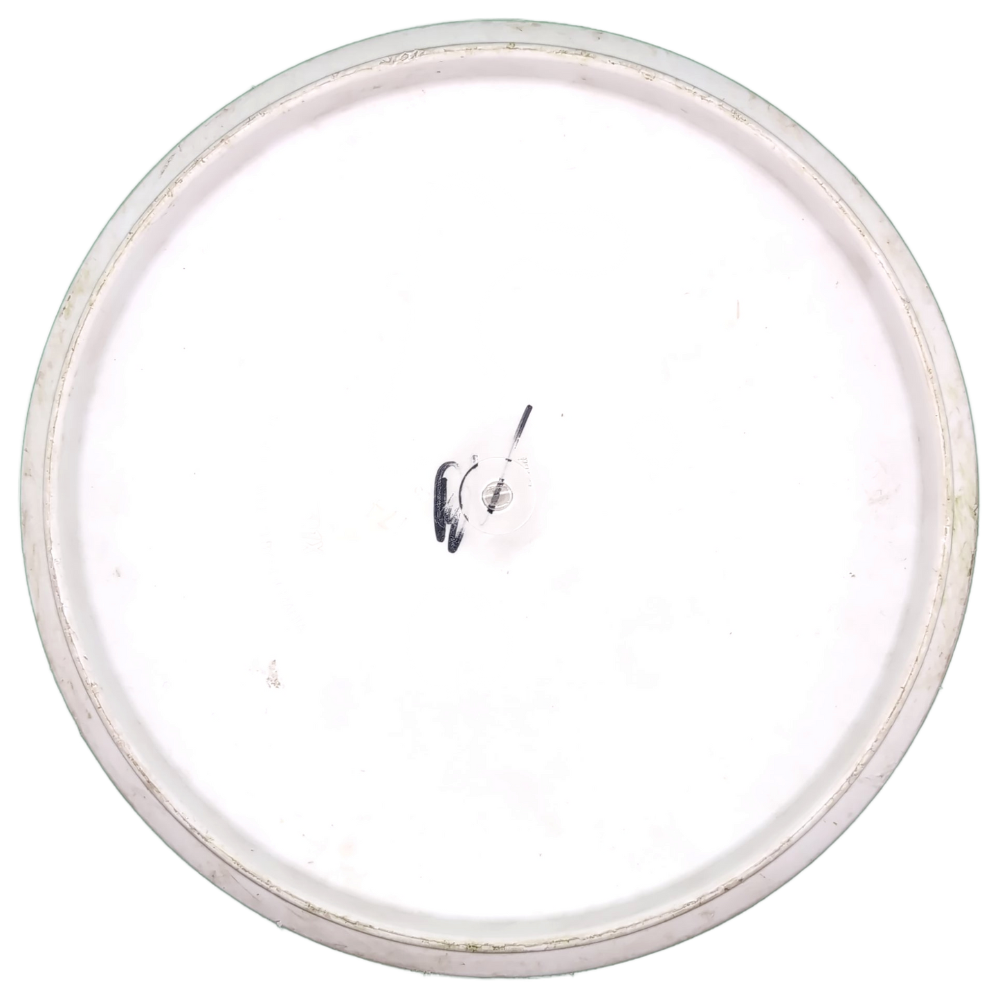 Discmania D-line Flex 3 P1x 2026 April Jewels - Collectors Edition