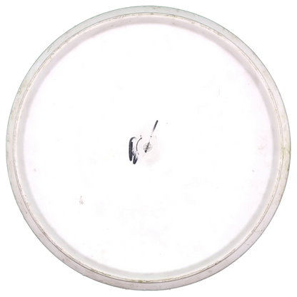 Discmania D-line Flex 3 P1x 2026 April Jewels - Collectors Edition