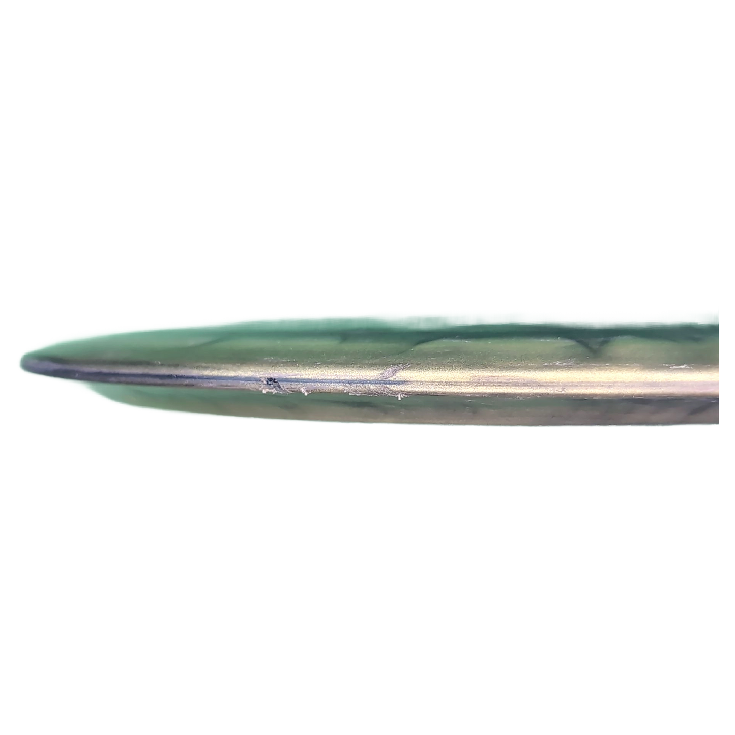 Discmania Golden Horizon Vanguard  Kyle Klein 2023 Team Stamp