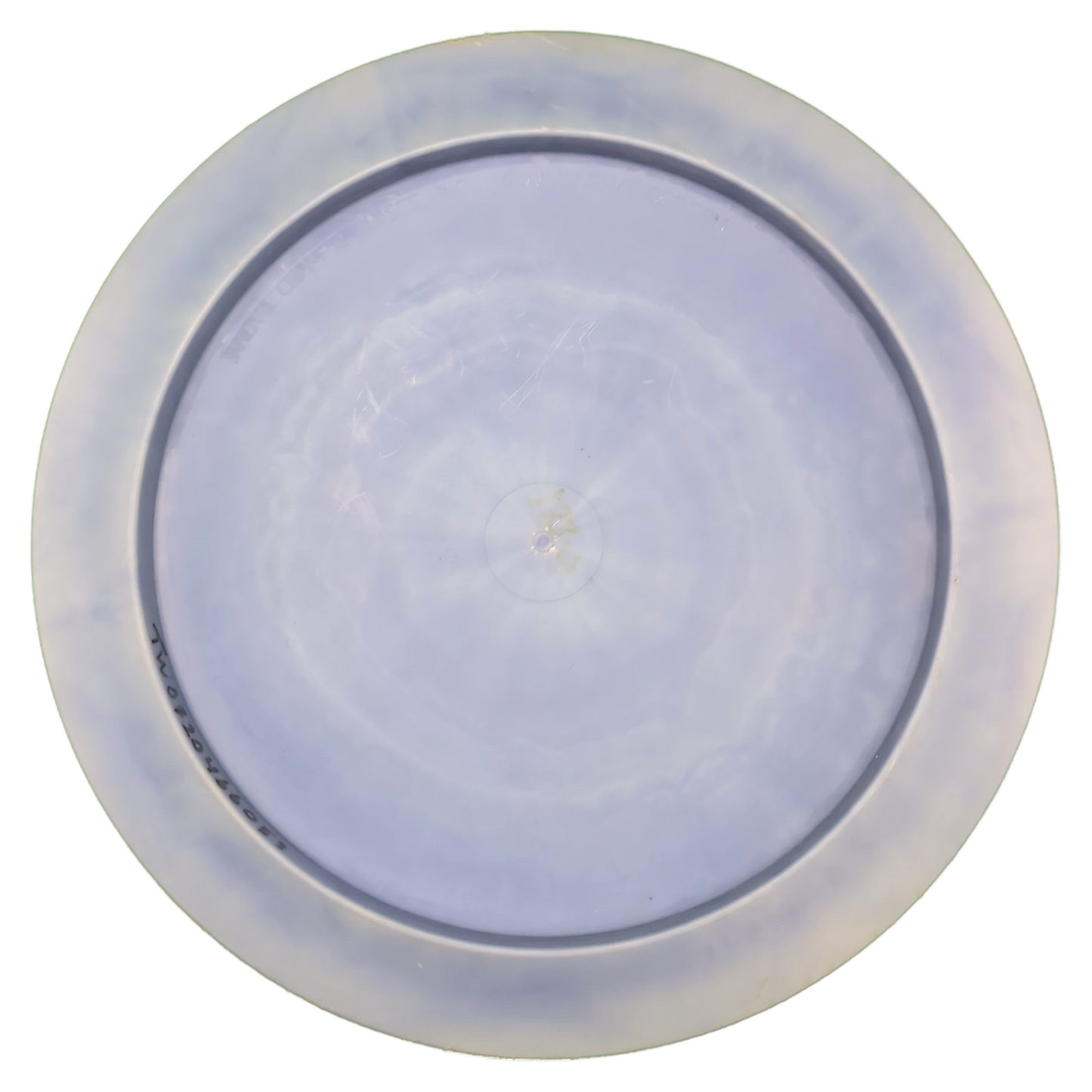 Discmania Swirl S-line PD2 (Innova-Made) Sky Rider - Simon Lizotte Signature Series