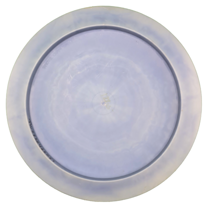 Discmania Swirl S-line PD2 (Innova-Made) Sky Rider - Simon Lizotte Signature Series
