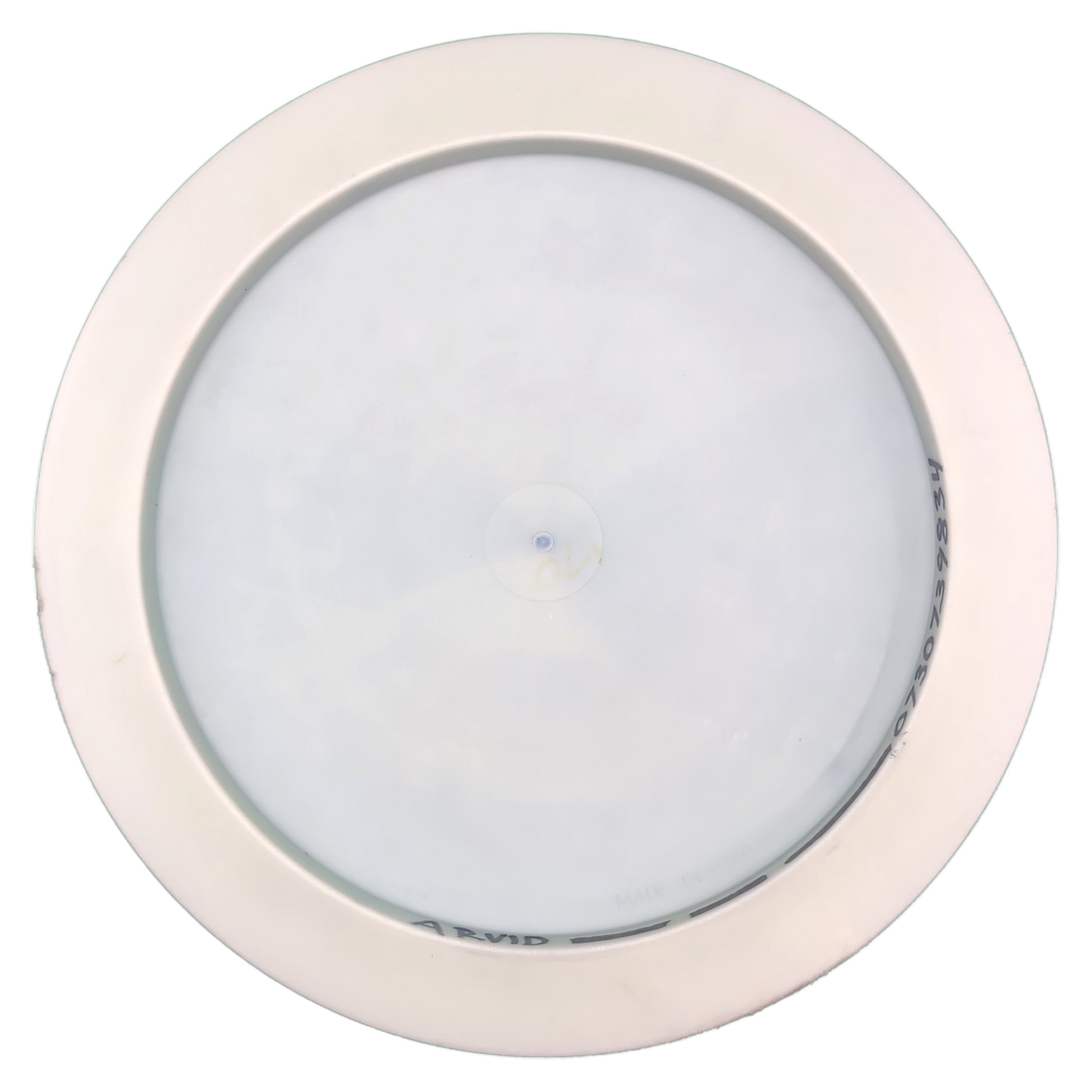 Discmania Swirl S-line PD2 (Innova-Made) Sky Rider - Simon Lizotte Signature Series