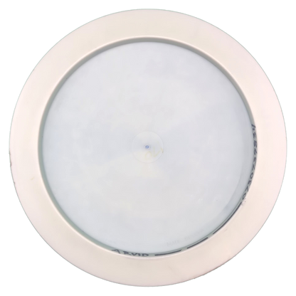 Discmania Swirl S-line PD2 (Innova-Made) Sky Rider - Simon Lizotte Signature Series