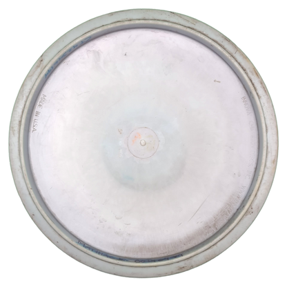 Discmania Swirl S-Line Md5 (Innova)