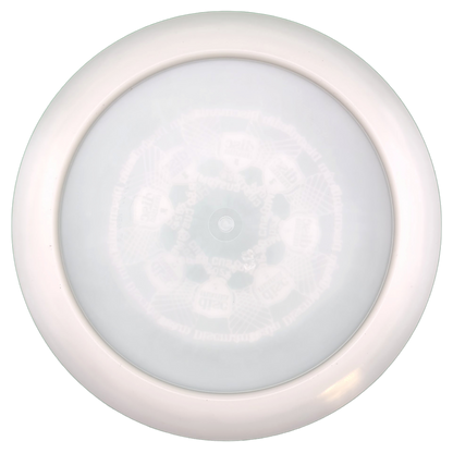 Discmania Glow C-line DD1 Team Discmania Multi Stamp