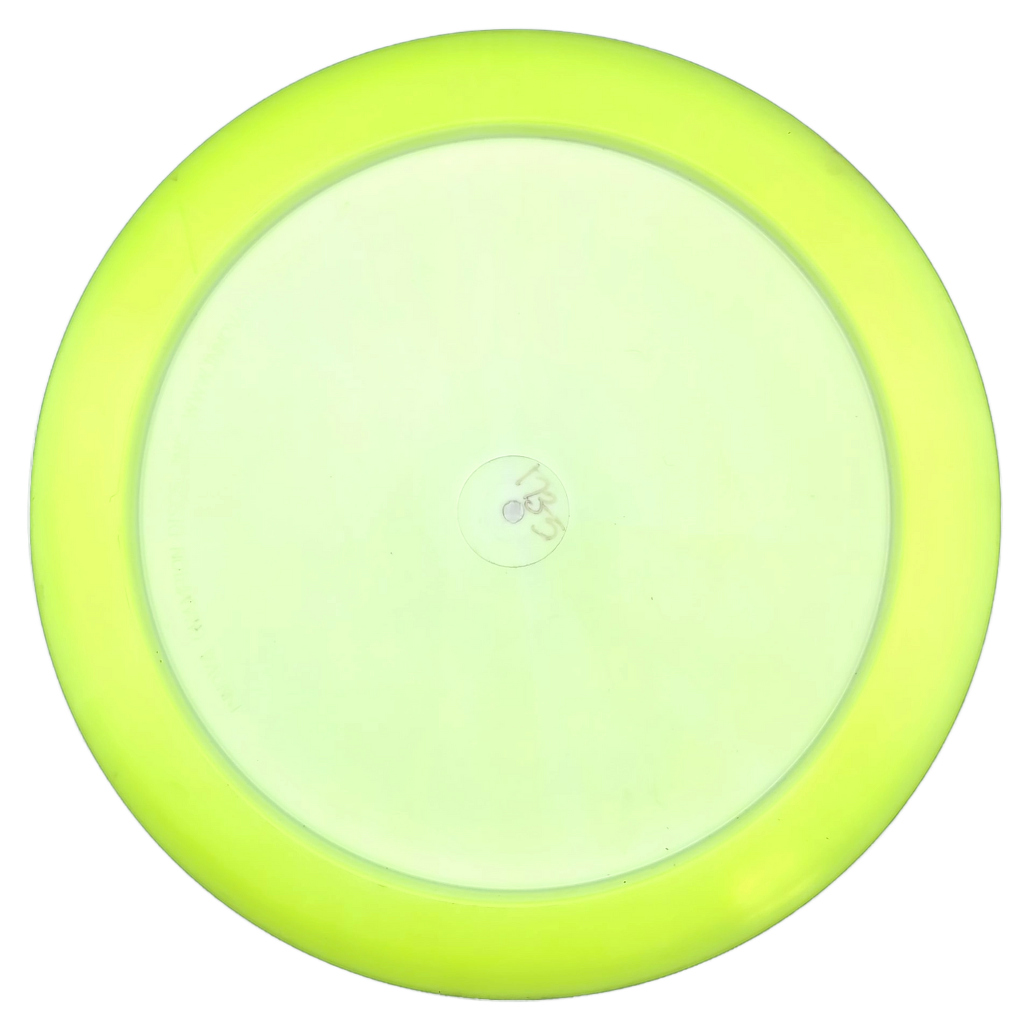 Innova Halo Star Wraith DNA Tour