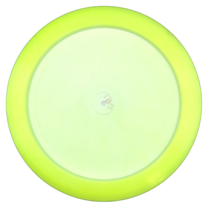 Innova Halo Star Wraith DNA Tour