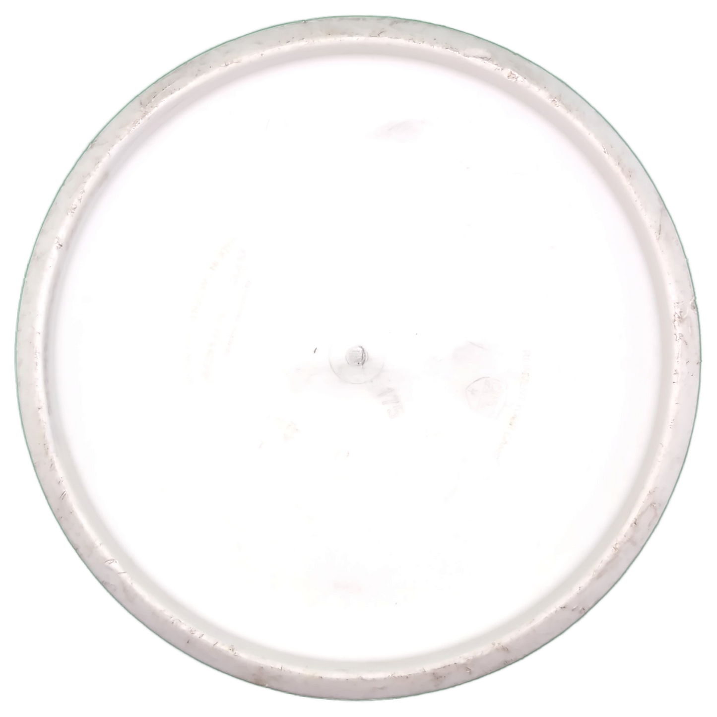 Discmania Flex 3 Glow D-line P2 Rainmaker