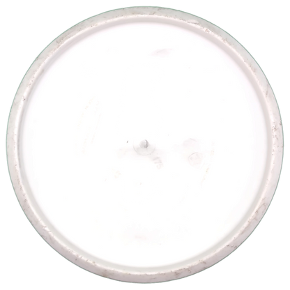 Discmania Flex 3 Glow D-line P2 Rainmaker