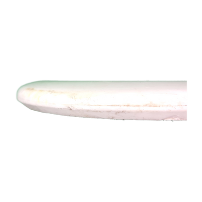 Discmania Flex 3 Glow D-line P2 Rainmaker