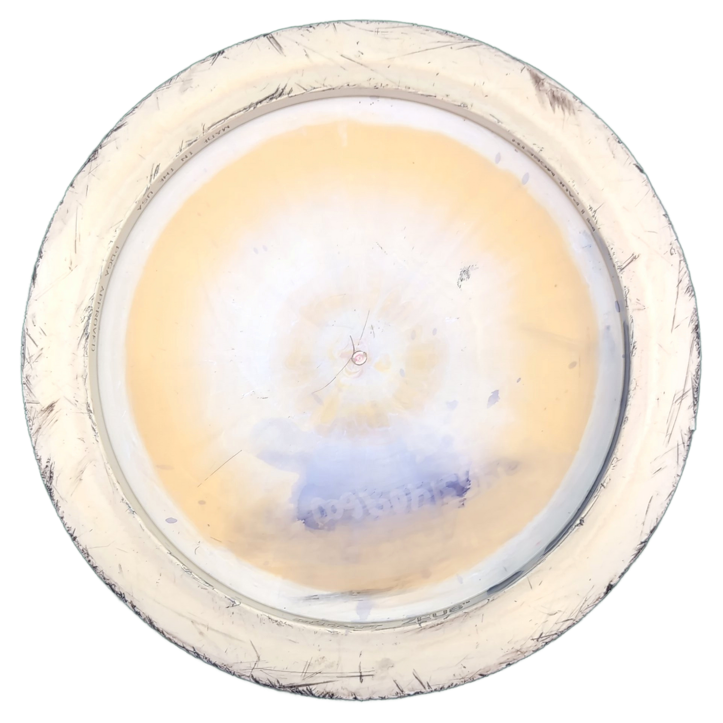 Discraft ESP Zeus