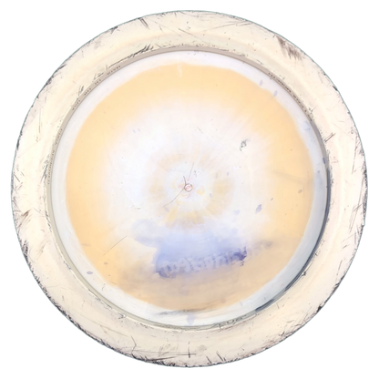 Discraft ESP Zeus