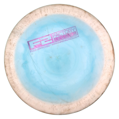 Innova Halo Star Destroyer Factory Second