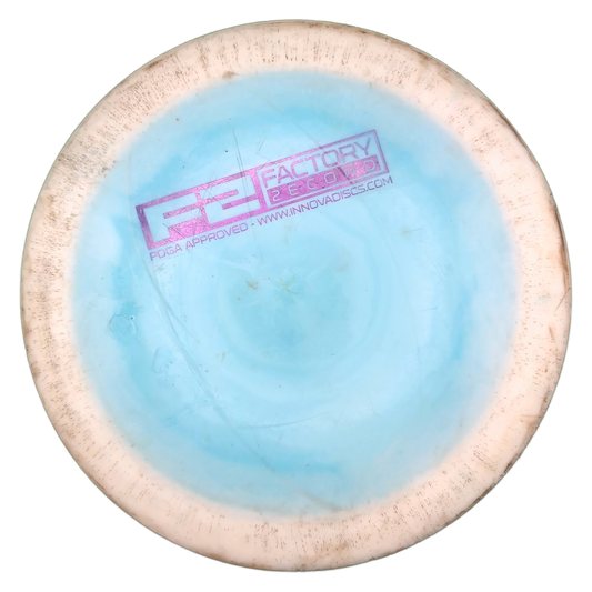 Innova Halo Star Destroyer Factory Second
