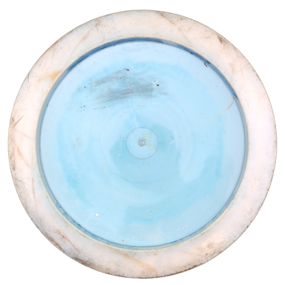 Innova Halo Star Destroyer Factory Second