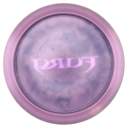 Latitude 64 Opto Fury