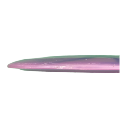 Latitude 64 Opto Fury