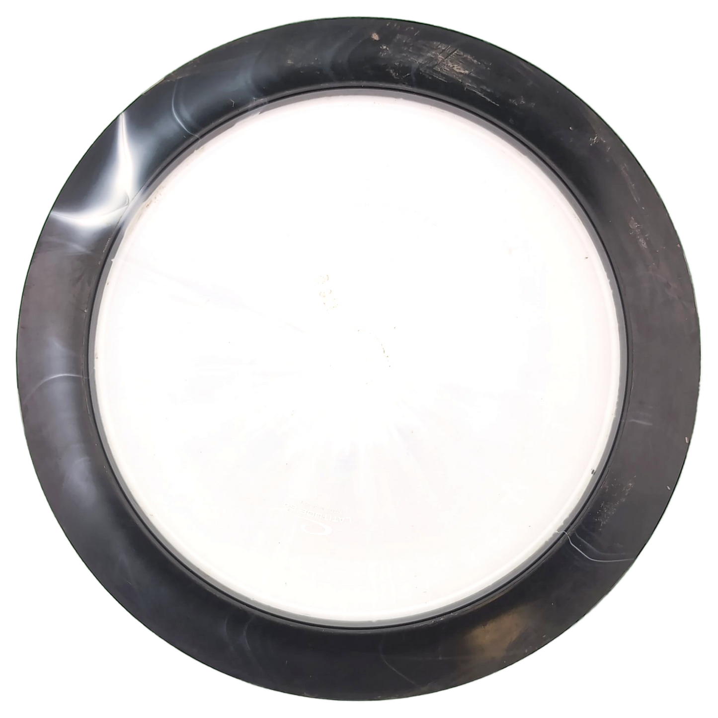 Latitude 64 Gold Orbit Ballista Pro Jakub Semerád