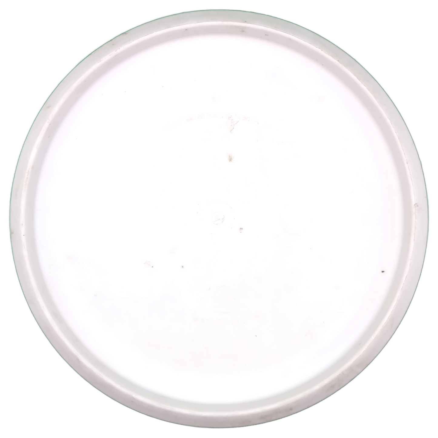 Discmania D-Line Flex 1 P2