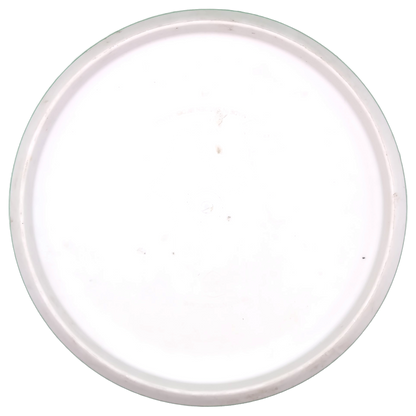 Discmania D-Line Flex 1 P2