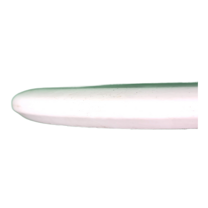 Discmania D-Line Flex 1 P2