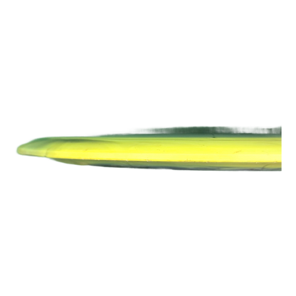 Latitude 64 Gold Orbit Sapphire