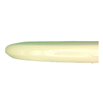 Discmania C-line Glow P2 Discmania Open