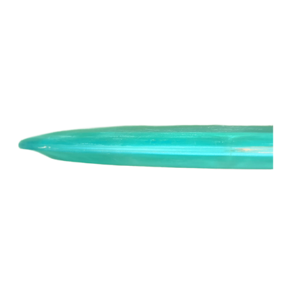 Latitude 64 Opto-X Chameleon Explorer