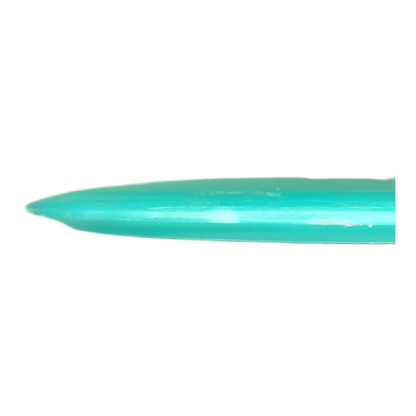 Latitude 64 Opto Explorer