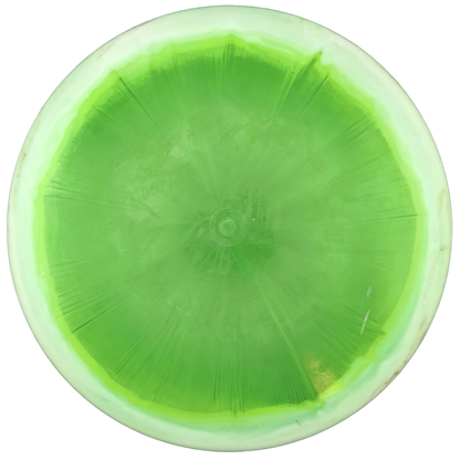 Latitude 64 Opto Ice Claymore