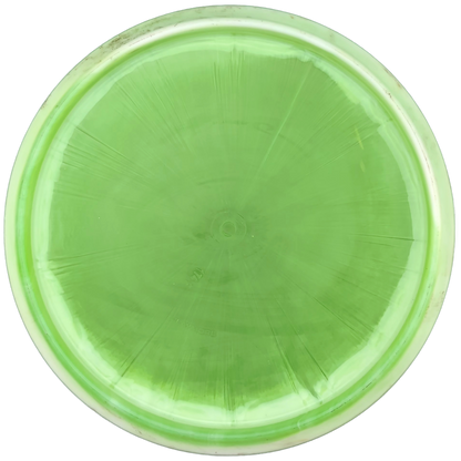 Latitude 64 Opto Ice Claymore