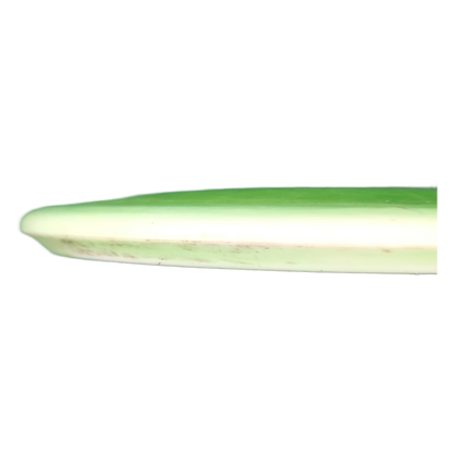 Latitude 64 Opto Ice Claymore