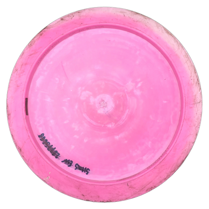 Discraft ESP Scorch