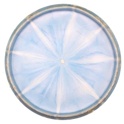 Westside Burst Harp