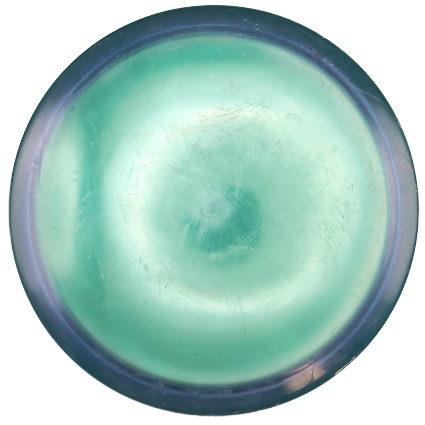 Dynamic Discs Lucid Verdict