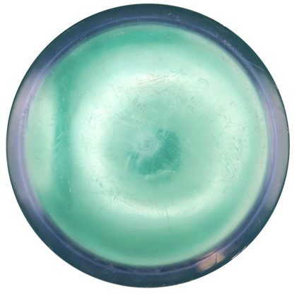 Dynamic Discs Lucid Verdict