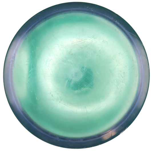 Dynamic Discs Lucid Verdict