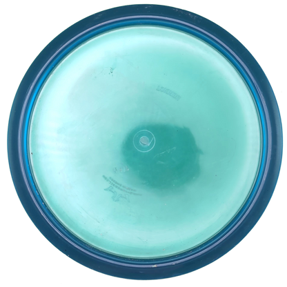 Dynamic Discs Lucid Verdict