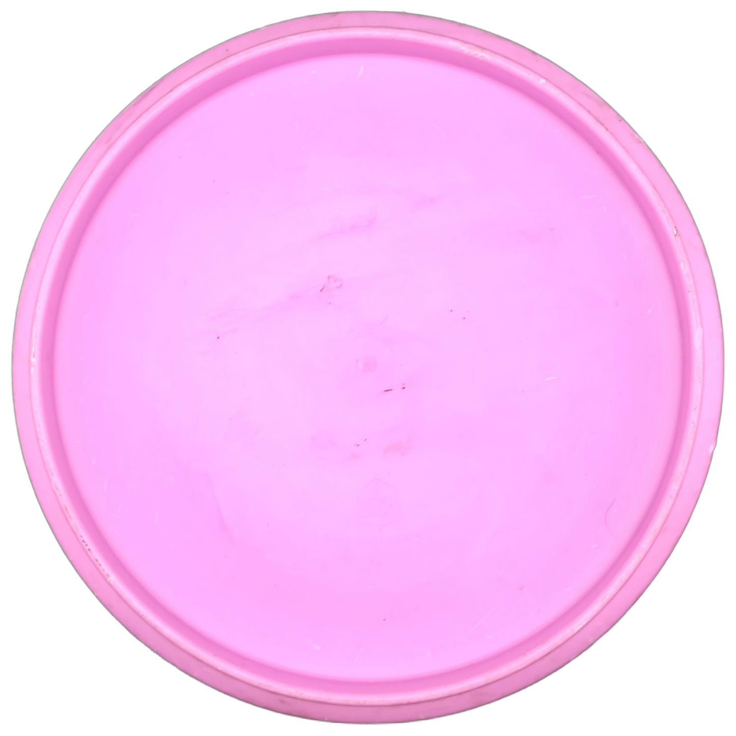 Discmania D-line Flex 2 P1x