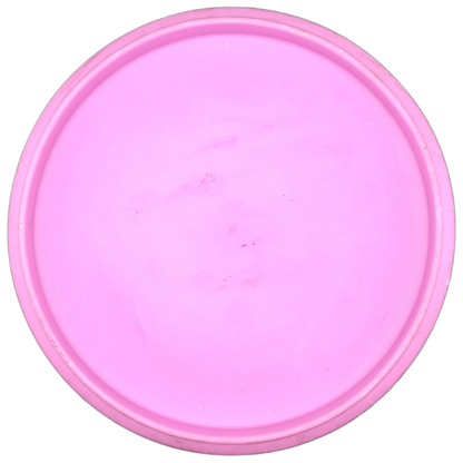 Discmania D-line Flex 2 P1x