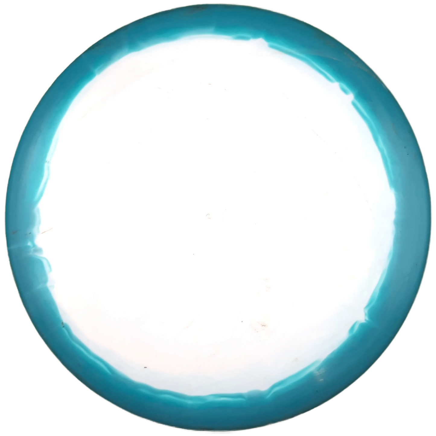 Latitude 64 Gold Orbit Claymore Kristin Tattar