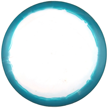 Latitude 64 Gold Orbit Claymore Kristin Tattar