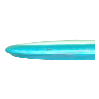 Latitude 64 Gold Orbit Claymore Kristin Tattar