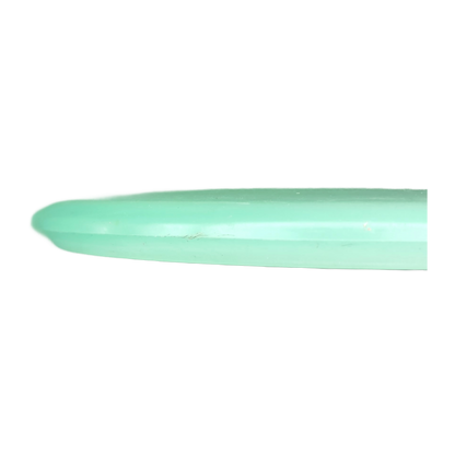 Latitude 64 Opto Ice Fuse