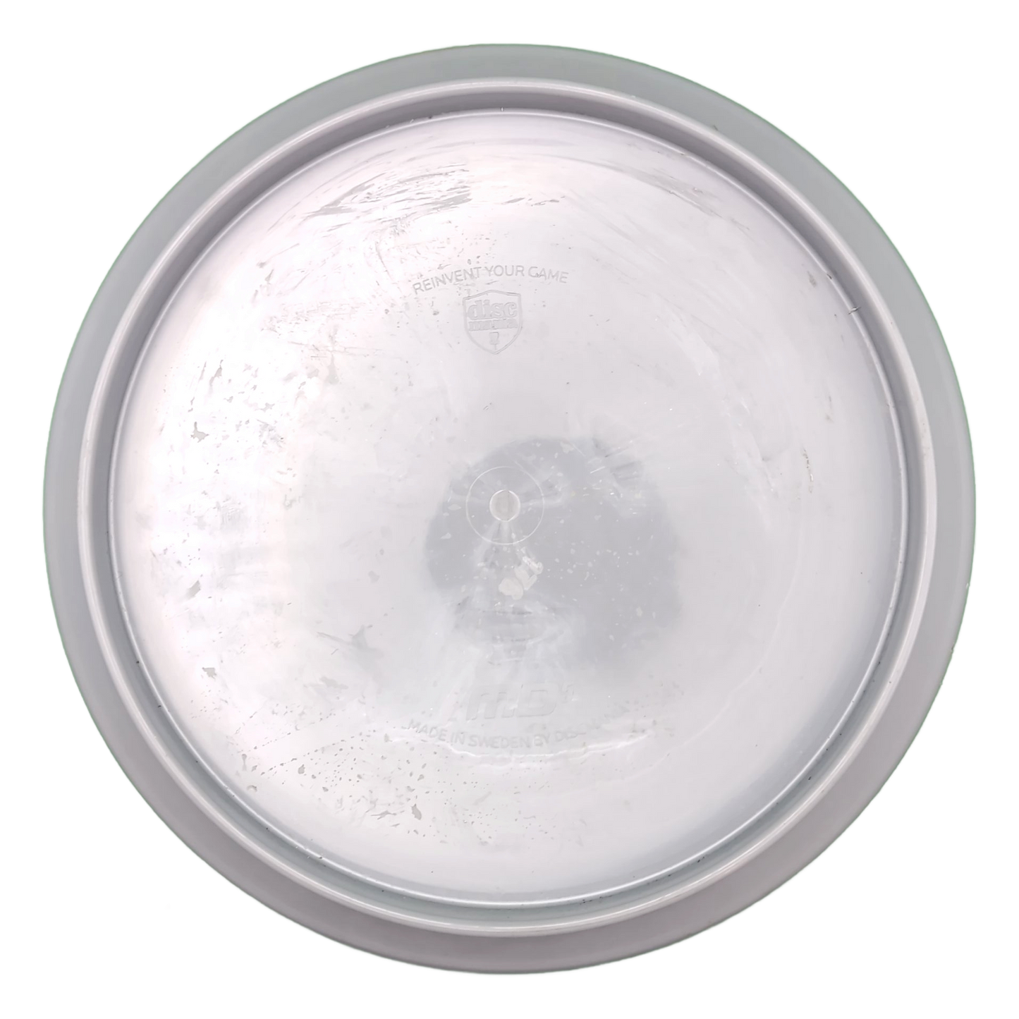 Discmania S-Line MD5