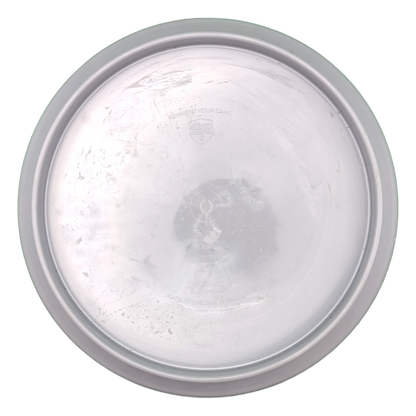 Discmania S-Line MD5