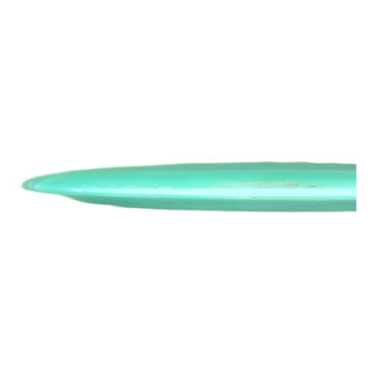 Latitude 64 Opto-X Chameleon Stiletto